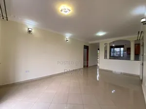 2bdrm Apartment in Kansanga, Central Division for rent
