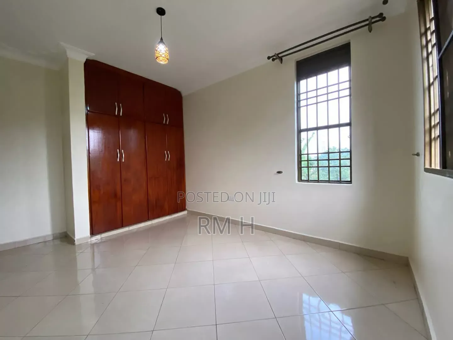 2bdrm Apartment in Kansanga, Central Division for rent