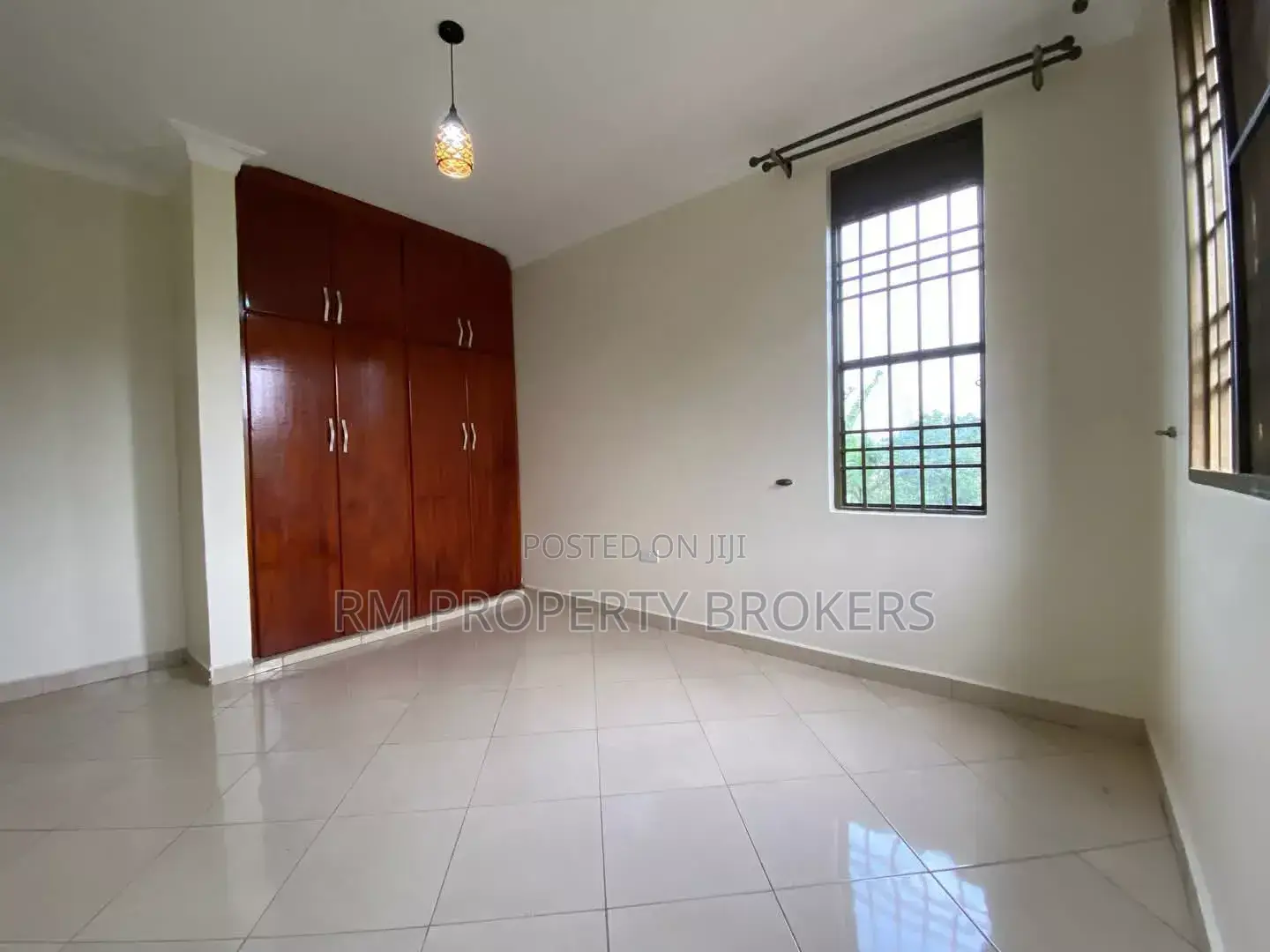 2bdrm Apartment in Kansanga, Central Division for rent