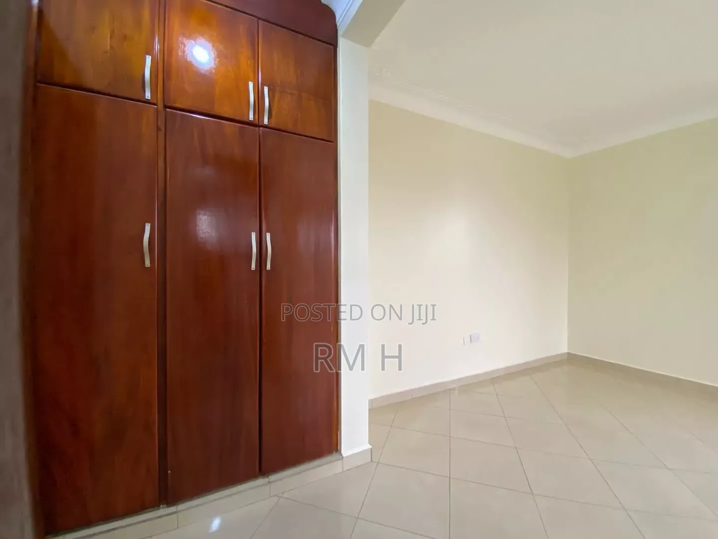 2bdrm Apartment in Kansanga, Central Division for rent