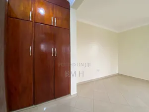 2bdrm Apartment in Kansanga, Central Division for rent
