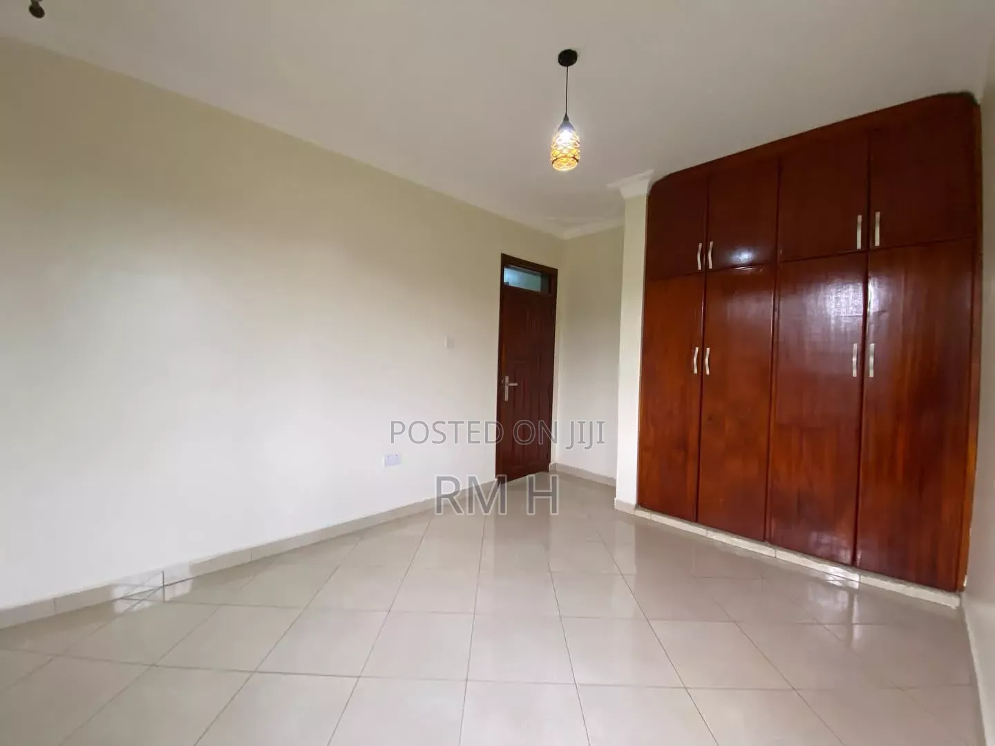 2bdrm Apartment in Kansanga, Central Division for rent