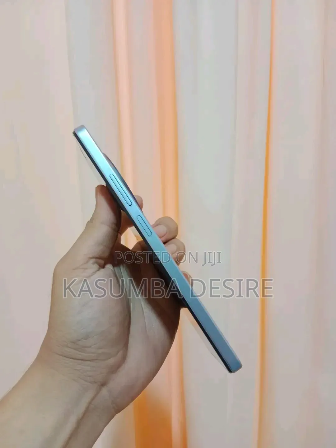 New Xiaomi Redmi 14C 256 GB Gray