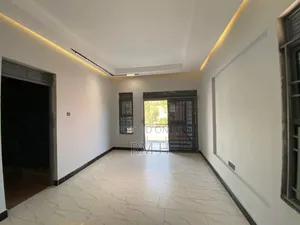 1bdrm Apartment in Makindye Lukuli, Central Division for rent