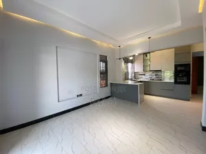 1bdrm Apartment in Makindye Lukuli, Central Division for rent