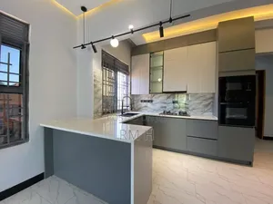 1bdrm Apartment in Makindye Lukuli, Central Division for rent
