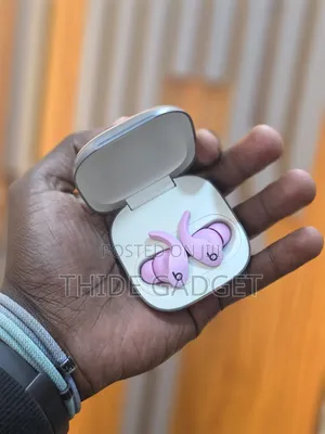 Apple Beats Fit Pro Original/ Bluetooth Earbud
