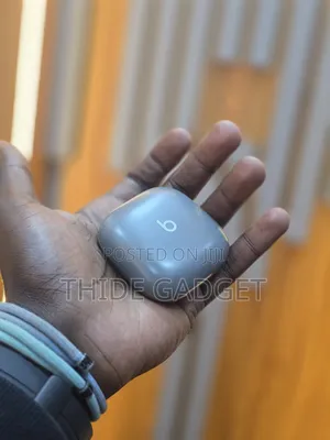 Apple Beats Fit Pro Original/ Bluetooth Earbud