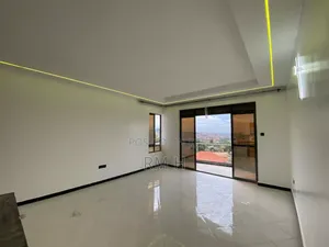 3bdrm Apartment in Muyenga, Central Division for rent