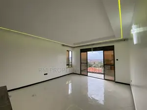 3bdrm Apartment in Muyenga, Central Division for rent