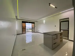 3bdrm Apartment in Muyenga, Central Division for rent