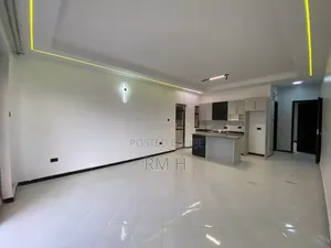 3bdrm Apartment in Muyenga, Central Division for rent