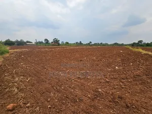 5.14 Acres for Sale Kira/ Kitukutwe/ Nyanja, Private Mailo Land Title.