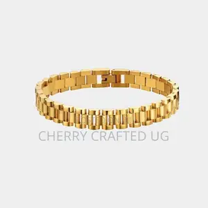 Bracelets for Men