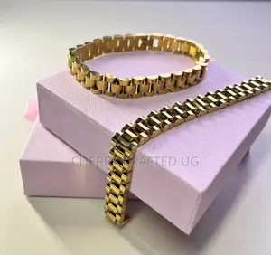 Bracelets for Men