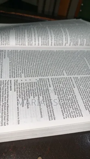 Holy Bible for Kids( Children)
