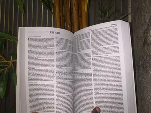 Holy Bible for Kids( Children)