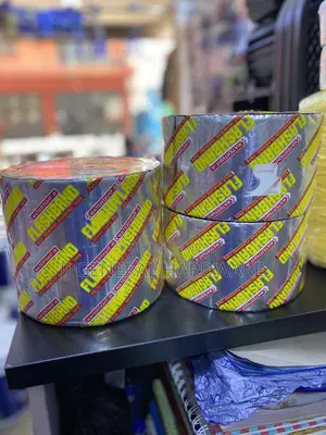 Water Proof Tape