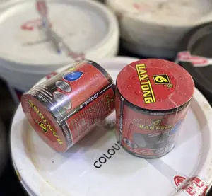 Water Proof Tape