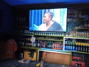 Furnished 1bdrm House in Rubaga for rent