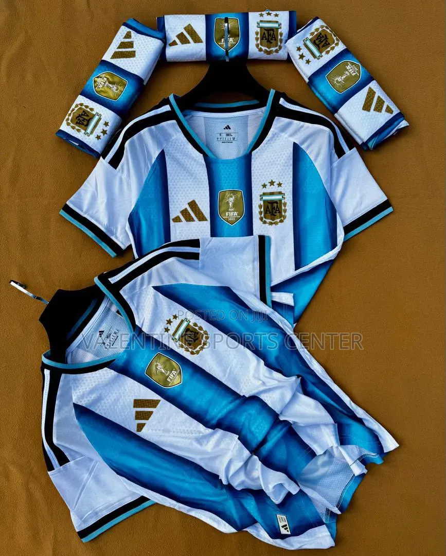 Capital Jersey Original Material