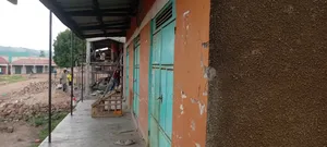 Commercial Property for Sale
