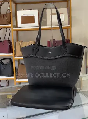 Chrisbella Office Bags
