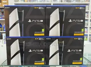Ps5 Pro Cost Can Buy Ten Goats, but Can a Goat Play Fifa With You?