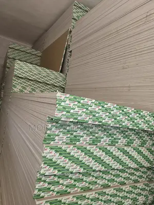 Ceiling Boards Gypsum at 9mm Quick Offers