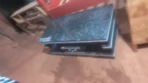 Used / Second Hand Center Table Top Glass Broken for Sale