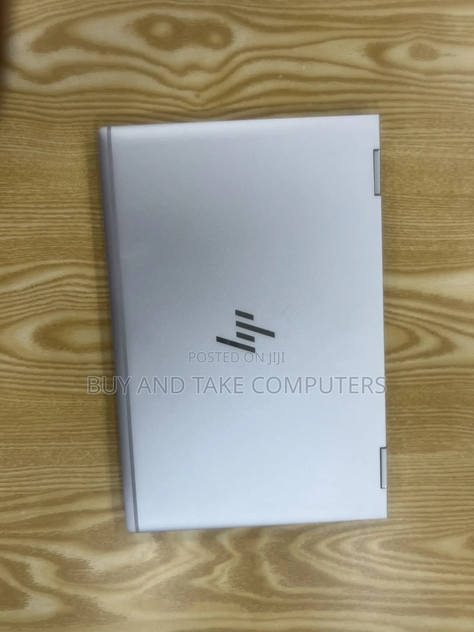 Laptop HP EliteBook 1030 16GB Intel Core i5 SSD 256GB