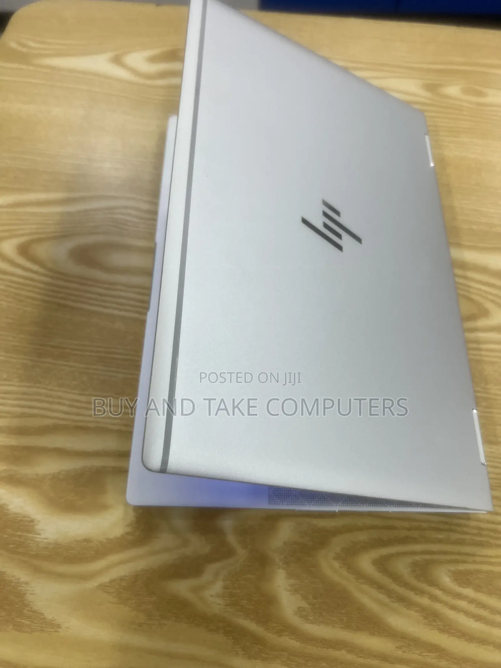 Laptop HP EliteBook 1030 16GB Intel Core i5 SSD 256GB