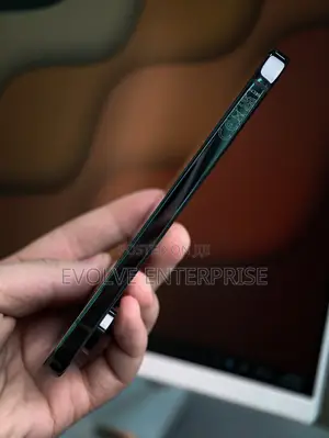Google Pixel 9 Pro 128 GB Black
