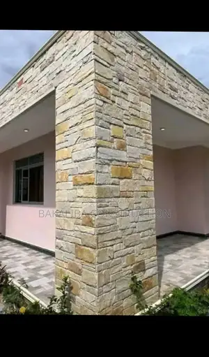 Finishing and Construction Company