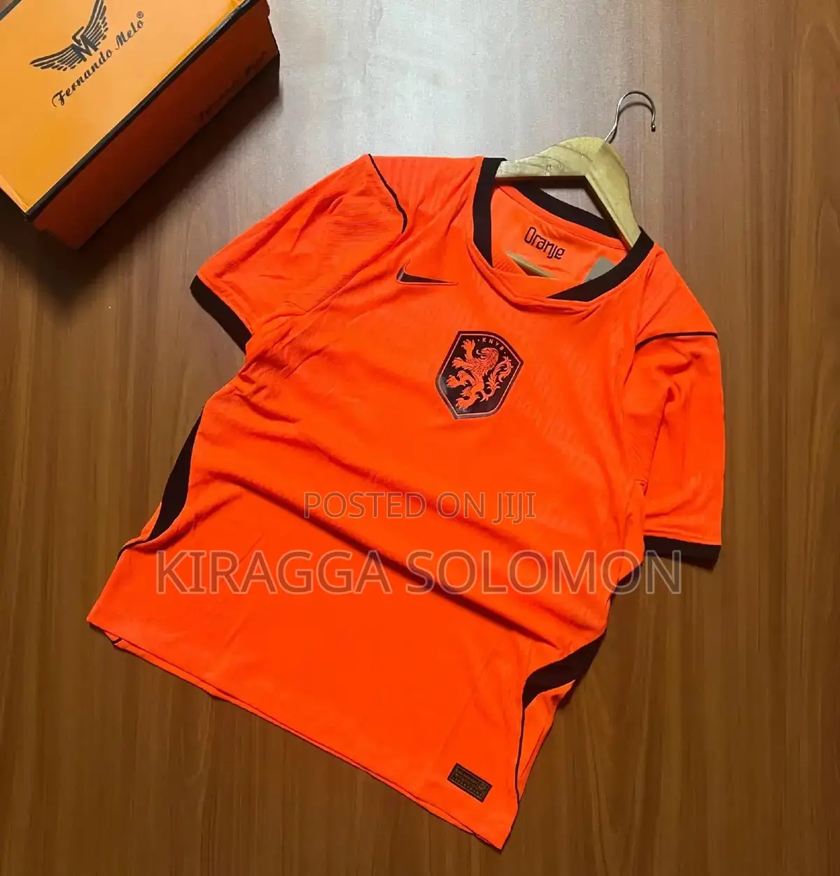 World Cup Kits and Club Kits