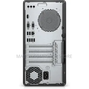 Desktop Computer HP 8GB Intel Core i5 HDD 1T