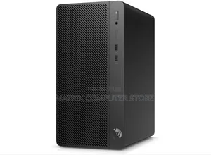 Desktop Computer HP 8GB Intel Core i5 HDD 1T