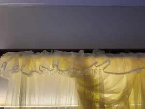 Mosquito Net
