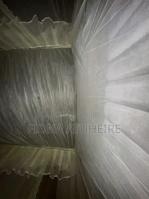 Mosquito Net
