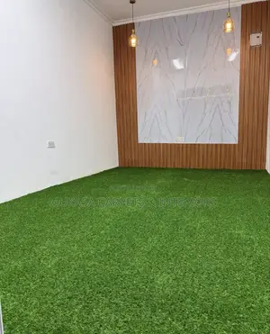 Give Your Shop or Office a Premium Look