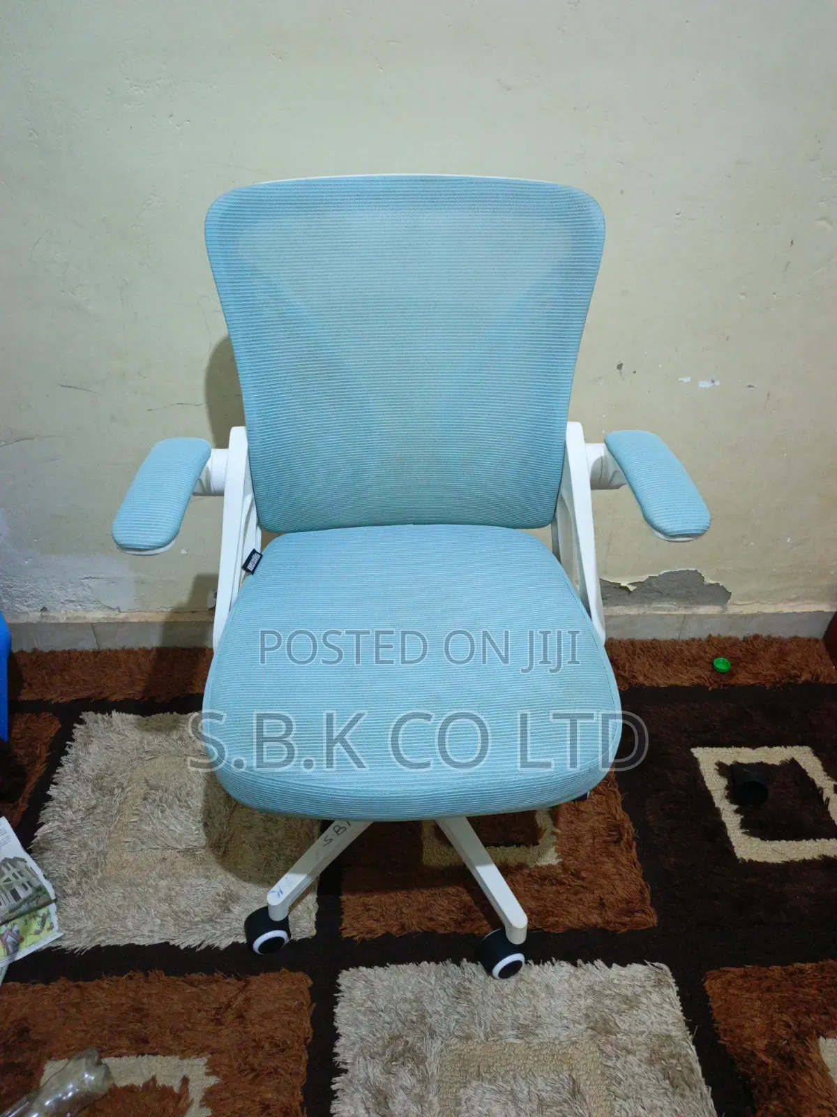 Office Chairs for Sale