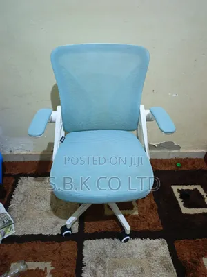 Office Chairs for Sale