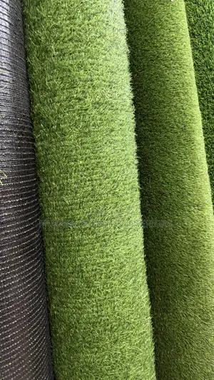 Limited Stock! Thick Luxury Grass Carpet