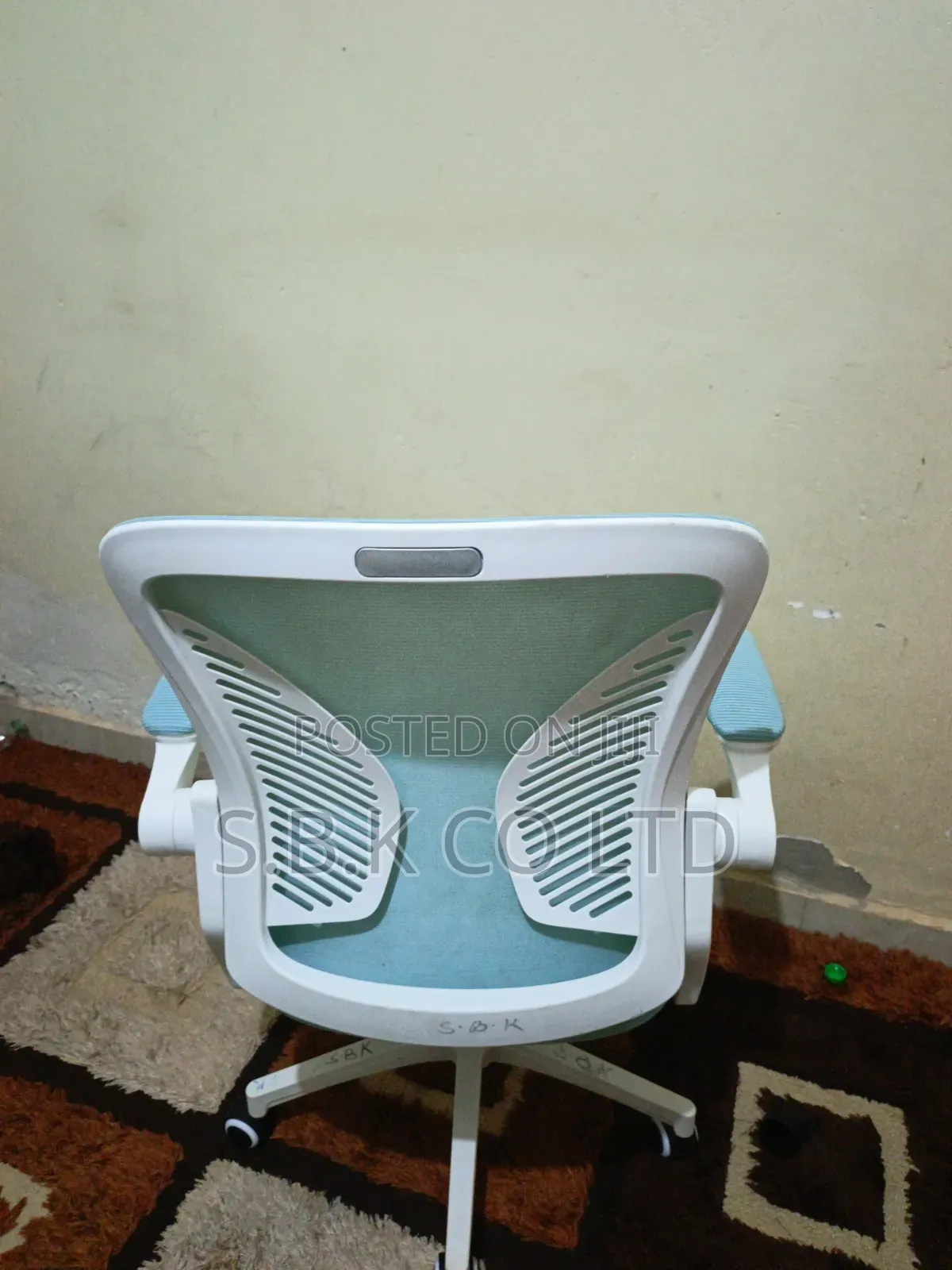 Office Chairs for Sale