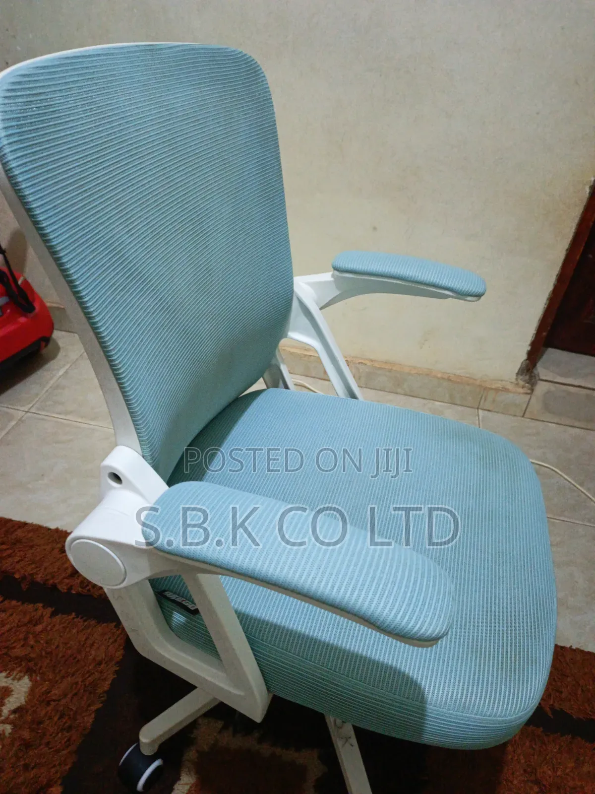 Office Chairs for Sale
