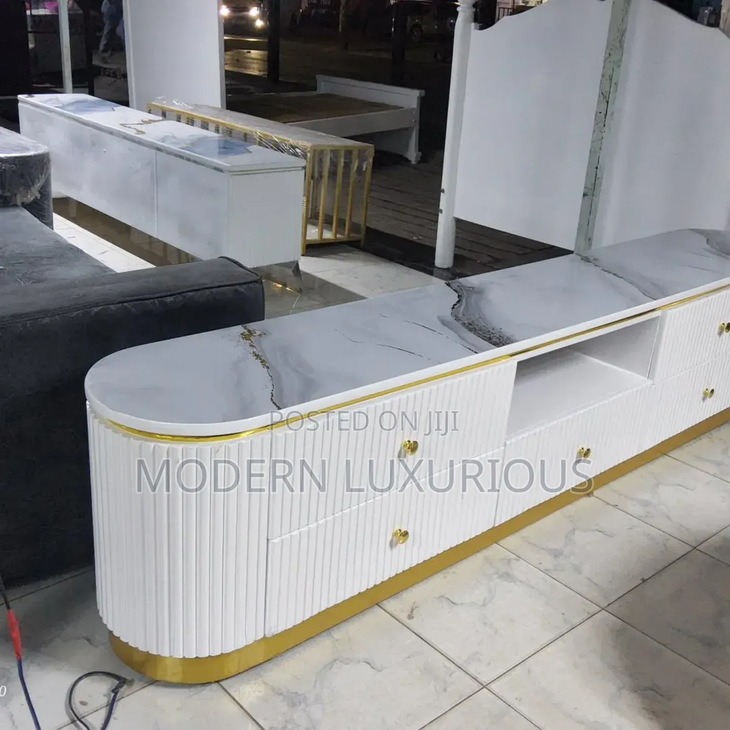 Tv Stand/Tv Stands Tv Standz Tv/Stands Tv Standz Television Wooden Tv
