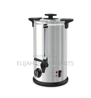 Digiwave 40l Water Boiler (Model DWBL-1398)