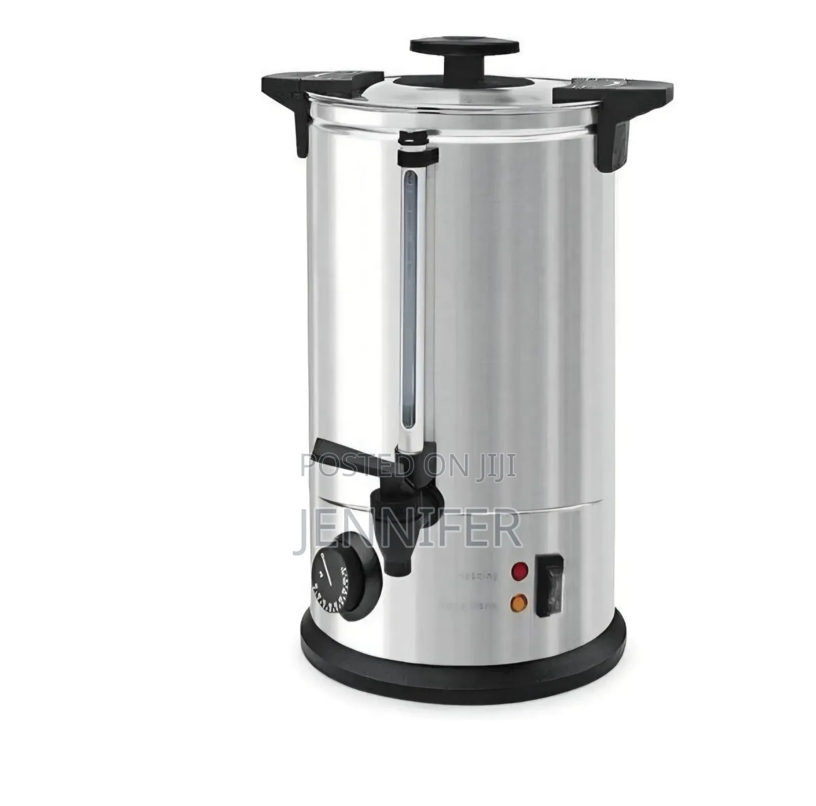 Digiwave 40l Water Boiler (Model DWBL-1398)