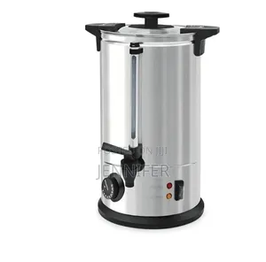 Digiwave 40l Water Boiler (Model DWBL-1398)