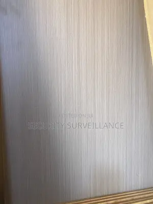 Lamintaed Block Boards at Factory Price